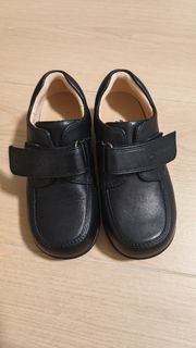 （分類：）位於 。 由 siupakabcde 提交（商品編號 1463842061，圖片 1）。簡介： 。