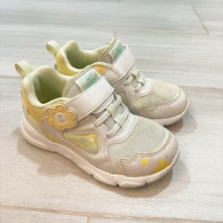 （分類：）位於 。 由 jaa_nin 提交（商品編號 1463879352，圖片 1）。簡介： 。
