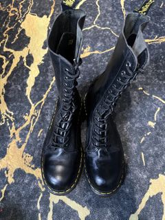 (Category: ) located in . Submitted by amirbundlevintage (Listing ID 1463841341, Image 1). Description: .
