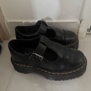 （分類：）位於 。 由 sellsell123456 提交（商品編號 1463812170，圖片 1）。簡介： 。