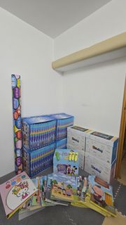 （分類：）位於 。 由 angelicassss 提交（商品編號 1463832400，圖片 1）。簡介： 。