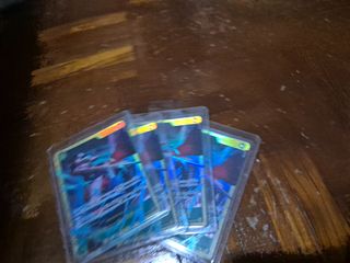 (Category: ) located in . Submitted by chikara130 (Listing ID 1463822146, Image 1). Description: .