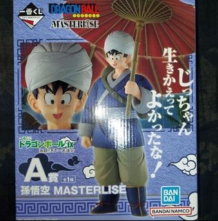 （分類：）位於 。 由 carousellglobal_hk 提交（商品編號 1461658575，圖片 1）。簡介： 。