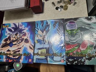 （分類：）位於 。 由 razgriz8492 提交（商品編號 1463744243，圖片 1）。簡介： 。