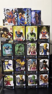 (Category: ) located in . Submitted by amazing_toy (Listing ID 1463812105, Image 1). Description: .