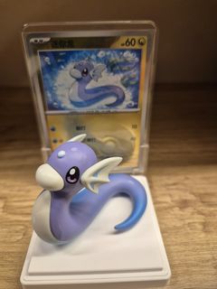 (Category: ) located in . Submitted by helpyougame11 (Listing ID 1463743876, Image 1). Description: .
