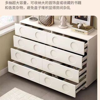 (Category: ) located in . Submitted by homefactor_ms.liang (Listing ID 1463826800, Image 1). Description: .