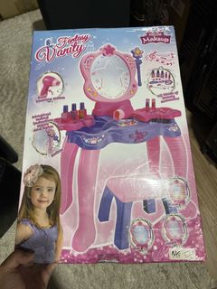 (Category: ) located in . Submitted by krisry (Listing ID 1463915386, Image 1). Description: .