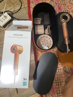 (Category: ) located in . Submitted by itsmeyowwwww (Listing ID 1463919934, Image 1). Description: .