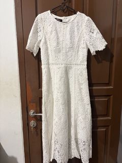 (Kategori: ) berada di . Dikirim oleh rynsvx (ID iklan 1463868014, Gambar 1). Deskripsi: .