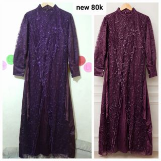 (Kategori: ) berada di . Dikirim oleh ymaysa158 (ID iklan 1463790978, Gambar 1). Deskripsi: .