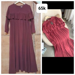 (Kategori: ) berada di . Dikirim oleh ymaysa158 (ID iklan 1463791312, Gambar 1). Deskripsi: .