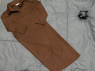 (Kategori: ) berada di . Dikirim oleh lavie___1 (ID iklan 1463911311, Gambar 1). Deskripsi: .