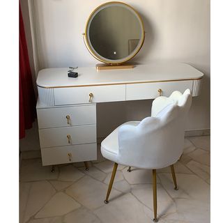 (Category: ) located in . Submitted by 38_home_factor_ms.ni (Listing ID 1463835363, Image 1). Description: .