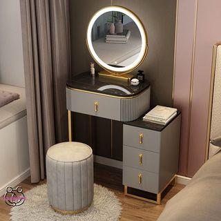 (Category: ) located in . Submitted by rosellajom79719 (Listing ID 1463789588, Image 1). Description: .