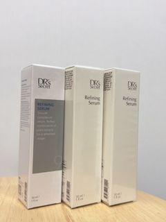（分類：）位於 。 由 emm1212 提交（商品編號 1463889858，圖片 1）。簡介： 。