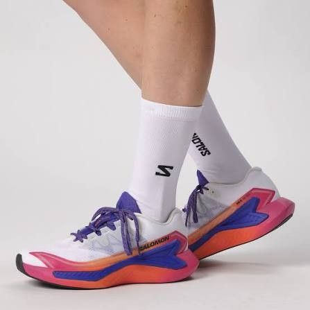 DRX Bliss (Category: Boots) located in Manila. Submitted by andlincoln0404 (Listing ID 1463836206, Image 1). Description: .