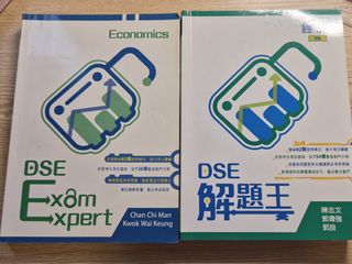 （分類：）位於 。 由 melody56071 提交（商品編號 1463817658，圖片 1）。簡介： 。