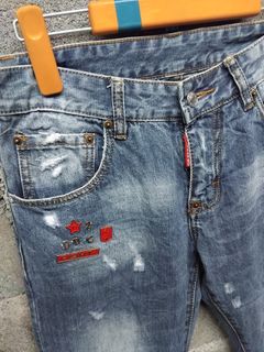 (Category: ) located in . Submitted by north-thrift (Listing ID 1463936558, Image 1). Description: .