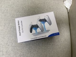 （分類：）位於 。 由 teslarental 提交（商品編號 1463924249，圖片 1）。簡介： 。