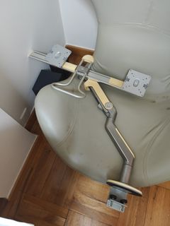 （分類：）位於 。 由 danals 提交（商品編號 1463854491，圖片 1）。簡介： 。