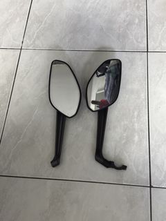 (Category: ) located in . Submitted by ahmad.asyraf (Listing ID 1463823476, Image 1). Description: .