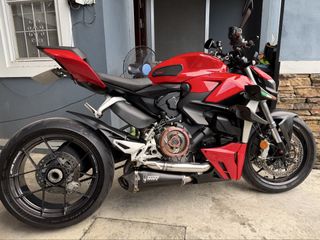 (Category: ) located in . Submitted by mkfr72 (Listing ID 1437767675, Image 1). Description: .