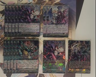 (Category: ) located in . Submitted by spetregt (Listing ID 1462859125, Image 1). Description: .