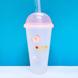 （分類：）位於 。 由 ema.chu.2 提交（商品編號 1463902785，圖片 1）。簡介： 。