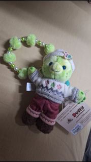 （分類：）位於 。 由 mingmingli110 提交（商品編號 1463773111，圖片 1）。簡介： 。