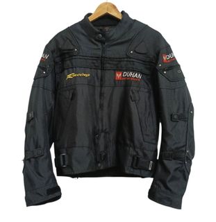 (Category: ) located in . Submitted by yoothriftshop (Listing ID 1463777187, Image 1). Description: .