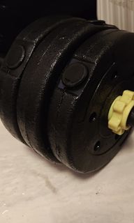 （分類：）位於 。 由 princedward.c2 提交（商品編號 1463869763，圖片 1）。簡介： 。