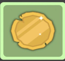 (Category: ) located in . Submitted by pothole155 (Listing ID 1463899450, Image 1). Description: .