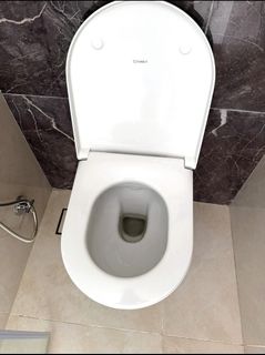 (Category: ) located in . Submitted by jake90 (Listing ID 1463881511, Image 1). Description: .