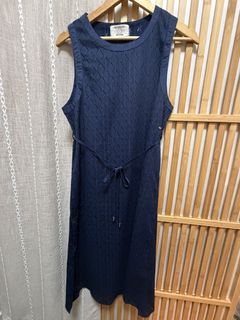 （分類：）位於 。 由 candy_flowers 提交（商品編號 1463870170，圖片 1）。簡介： 。