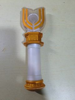 （分類：）位於 。 由 freebird.1bd76c 提交（商品編號 1463893206，圖片 1）。簡介： 。