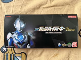 （分類：）位於 。 由 usapp 提交（商品編號 1463776384，圖片 1）。簡介： 。