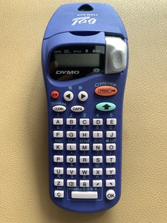 （分類：）位於 。 由 jeromec123 提交（商品編號 1463780554，圖片 1）。簡介： 。