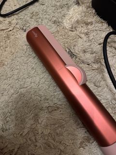（分類：）位於 。 由 meibao123 提交（商品編號 1463882999，圖片 1）。簡介： 。