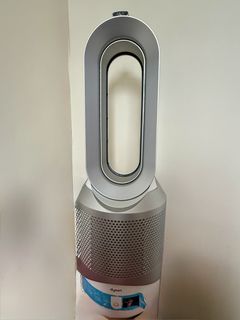 （分類：）位於 。 由 Mr_Lee 提交（商品編號 1463749029，圖片 1）。簡介： 。