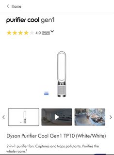 (Category: ) located in . Submitted by vanlozx (Listing ID 1463884224, Image 1). Description: .