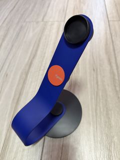 （分類：）位於 。 由 pankok 提交（商品編號 1463820577，圖片 1）。簡介： 。