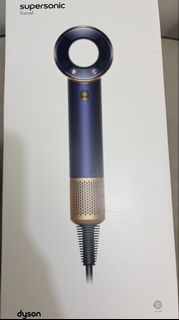 （分類：）位於 。 由 msred00 提交（商品編號 1463826002，圖片 1）。簡介： 。