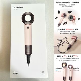 由 emily168 (刊登 ID 1463913362，圖片 1) 提交，位於 的 (類別：)，說明：。