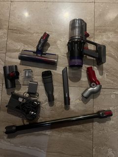 （分類：）位於 。 由 khashaiarl68080 提交（商品編號 1463807636，圖片 1）。簡介： 。