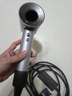 由 cicicliff (刊登 ID 1463850154，圖片 1) 提交，位於 的 (類別：)，說明：。