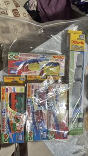 （分類：）位於 。 由 cyc81bb 提交（商品編號 1463826889，圖片 1）。簡介： 。