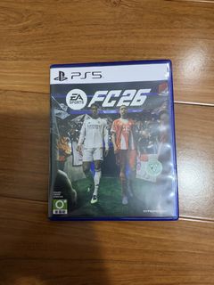 (Category: ) located in . Submitted by fareez13 (Listing ID 1463876925, Image 1). Description: .