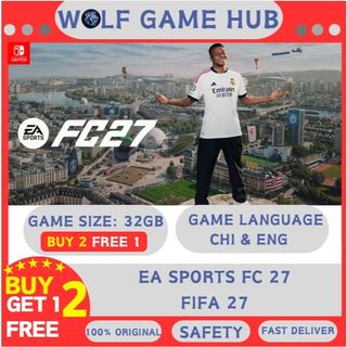 (Category: ) located in . Submitted by wolfgamehubs (Listing ID 1463861866, Image 1). Description: .
