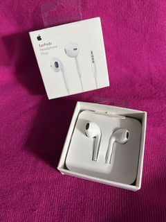 (Category: ) located in . Submitted by as_onlineshop11 (Listing ID 1463886375, Image 1). Description: .